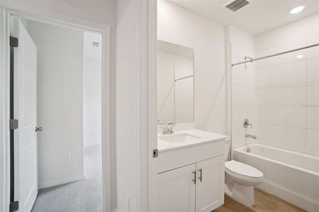 7166 RAY CREEK DRIVE, Brooksville, FL 34601