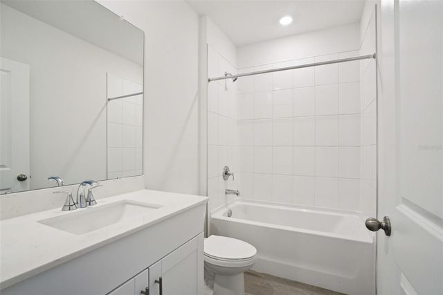 7166 RAY CREEK DRIVE, Brooksville, FL 34601