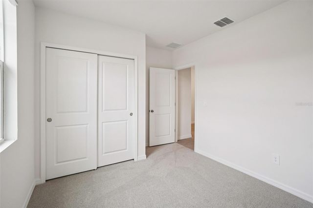 7166 RAY CREEK DRIVE, Brooksville, FL 34601