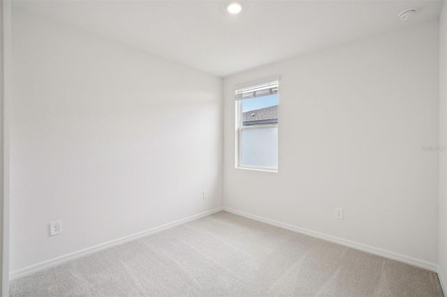 7166 RAY CREEK DRIVE, Brooksville, FL 34601