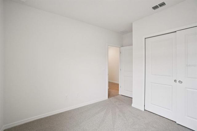 7166 RAY CREEK DRIVE, Brooksville, FL 34601