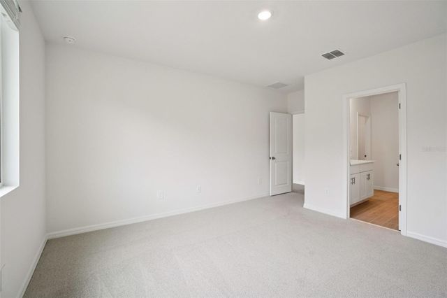 7166 RAY CREEK DRIVE, Brooksville, FL 34601