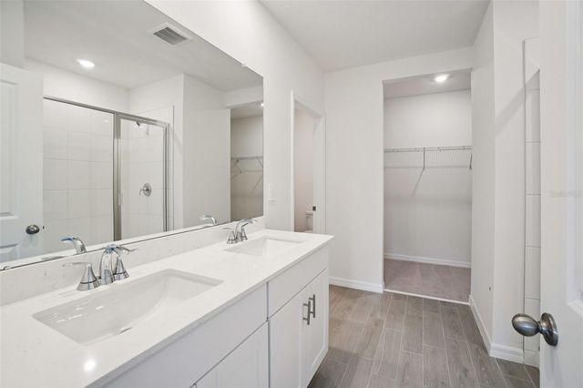 7166 RAY CREEK DRIVE, Brooksville, FL 34601