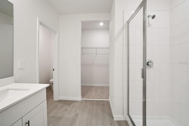 7166 RAY CREEK DRIVE, Brooksville, FL 34601