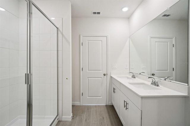 7166 RAY CREEK DRIVE, Brooksville, FL 34601