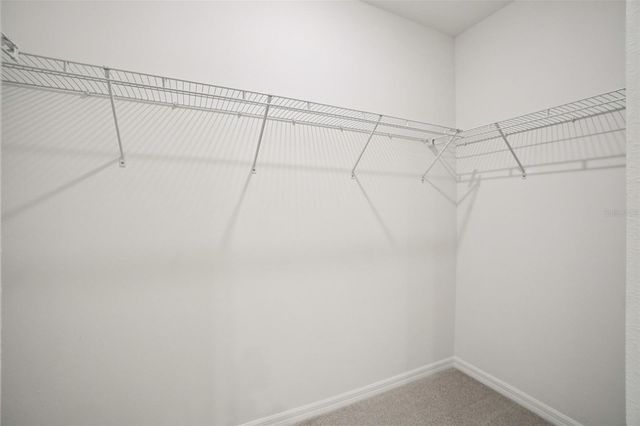 7166 RAY CREEK DRIVE, Brooksville, FL 34601