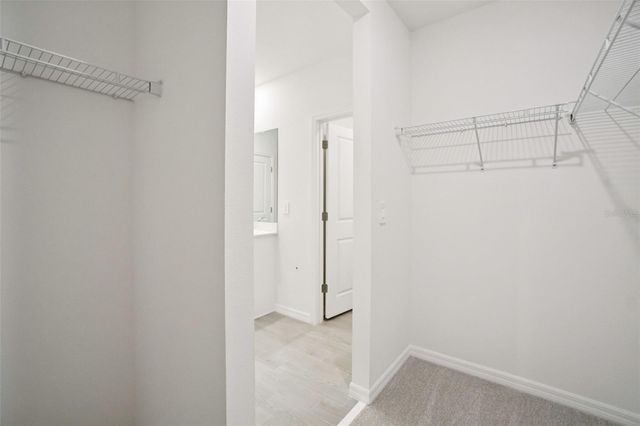 7166 RAY CREEK DRIVE, Brooksville, FL 34601