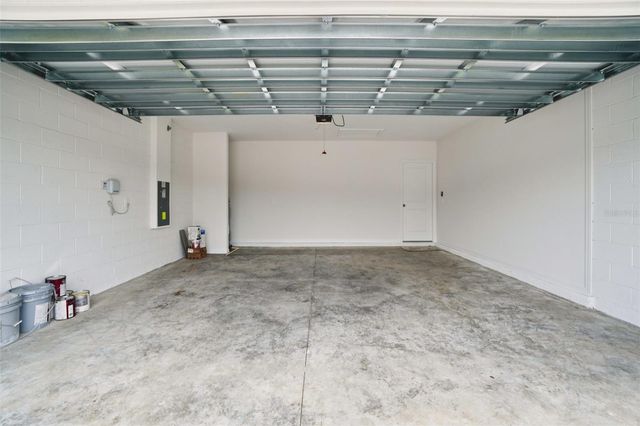 7166 RAY CREEK DRIVE, Brooksville, FL 34601