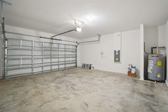 7166 RAY CREEK DRIVE, Brooksville, FL 34601