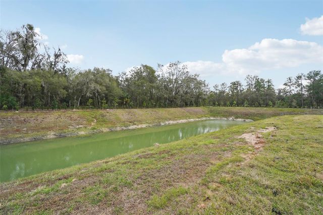 7166 RAY CREEK DRIVE, Brooksville, FL 34601