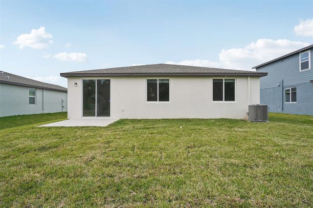 7166 RAY CREEK DRIVE, Brooksville, FL 34601