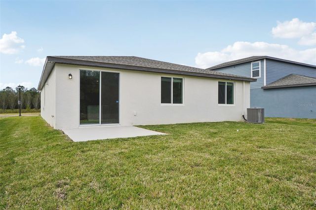 7166 RAY CREEK DRIVE, Brooksville, FL 34601