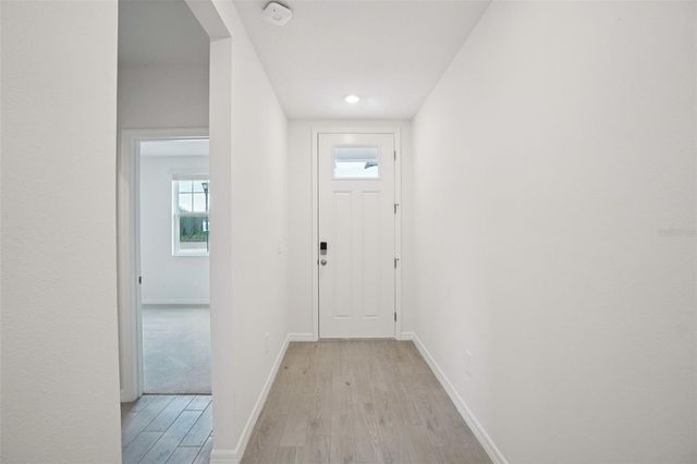 7166 RAY CREEK DRIVE, Brooksville, FL 34601