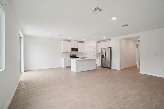 7166 RAY CREEK DRIVE, Brooksville, FL 34601