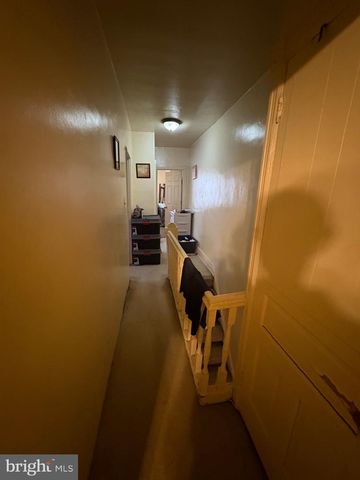 36 E PLEASANT ST, Philadelphia, PA 19119