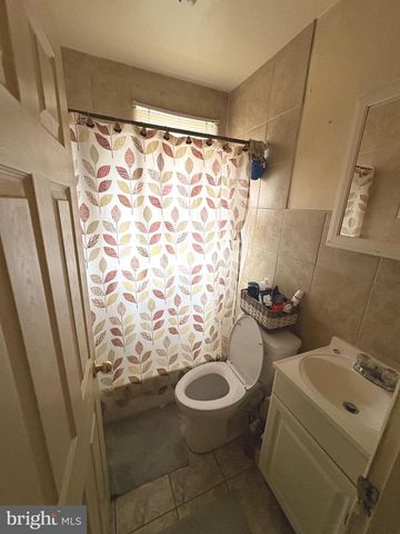 36 E PLEASANT ST, Philadelphia, PA 19119