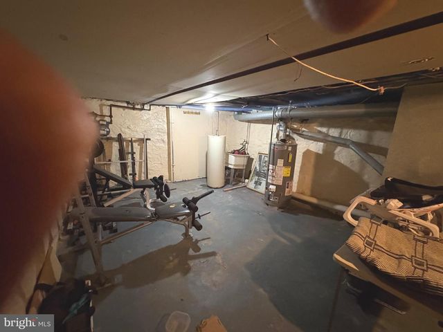 36 E PLEASANT ST, Philadelphia, PA 19119