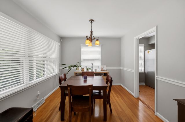 1525 Port Royal Drive, Lexington, KY 40504
