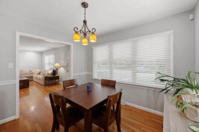 1525 Port Royal Drive, Lexington, KY 40504