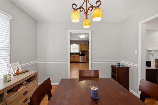 1525 Port Royal Drive, Lexington, KY 40504