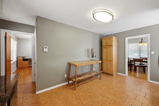 1525 Port Royal Drive, Lexington, KY 40504