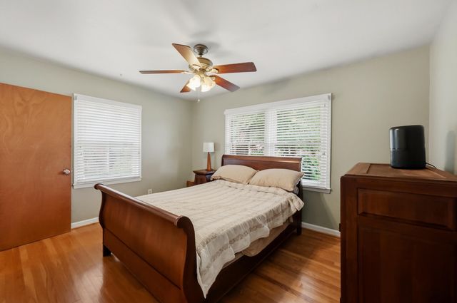 1525 Port Royal Drive, Lexington, KY 40504