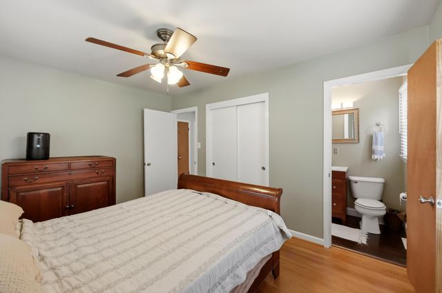 1525 Port Royal Drive, Lexington, KY 40504