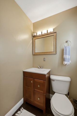1525 Port Royal Drive, Lexington, KY 40504