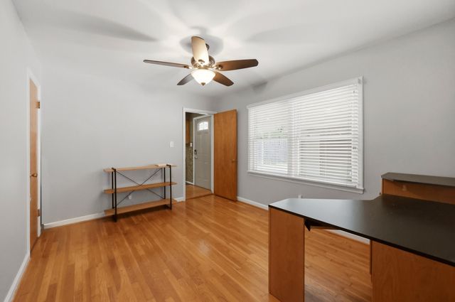 1525 Port Royal Drive, Lexington, KY 40504