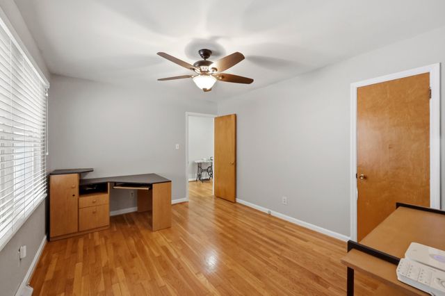 1525 Port Royal Drive, Lexington, KY 40504