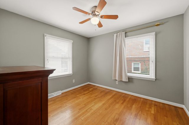 1525 Port Royal Drive, Lexington, KY 40504