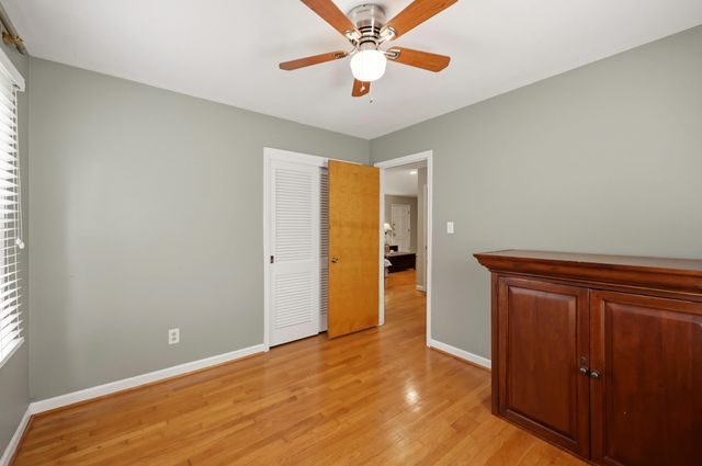 1525 Port Royal Drive, Lexington, KY 40504