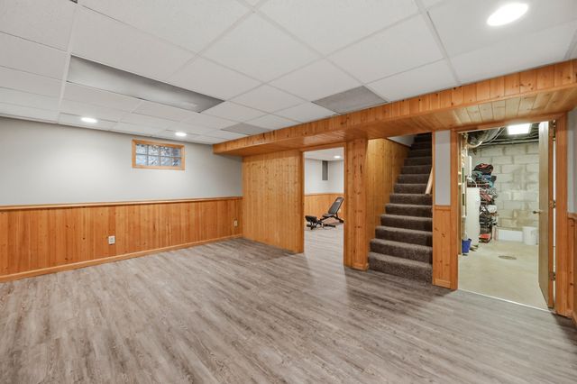 1525 Port Royal Drive, Lexington, KY 40504