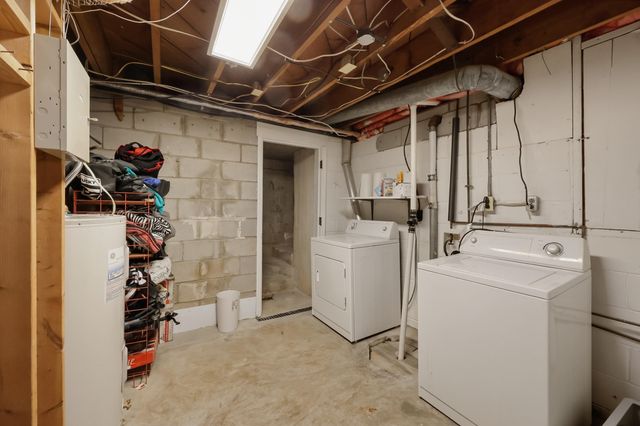 1525 Port Royal Drive, Lexington, KY 40504