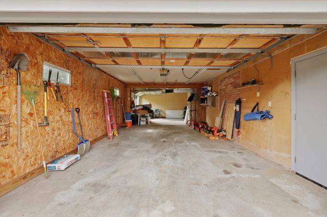 1525 Port Royal Drive, Lexington, KY 40504