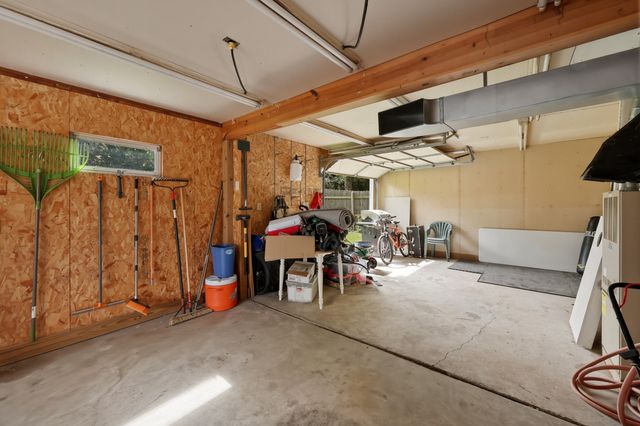 1525 Port Royal Drive, Lexington, KY 40504