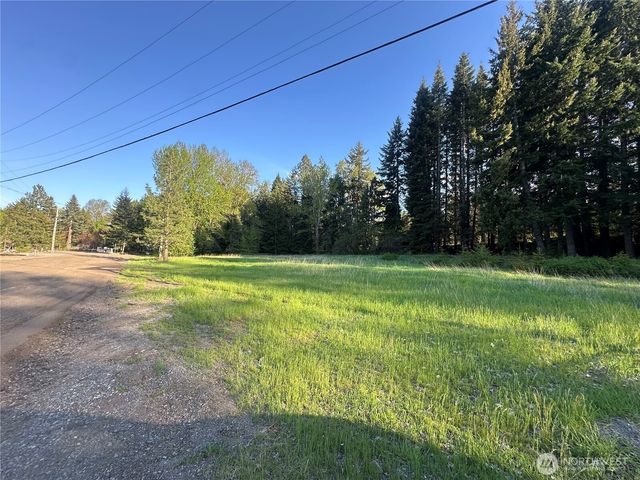 0 Beaver Lane, Cle Elum, WA 98922