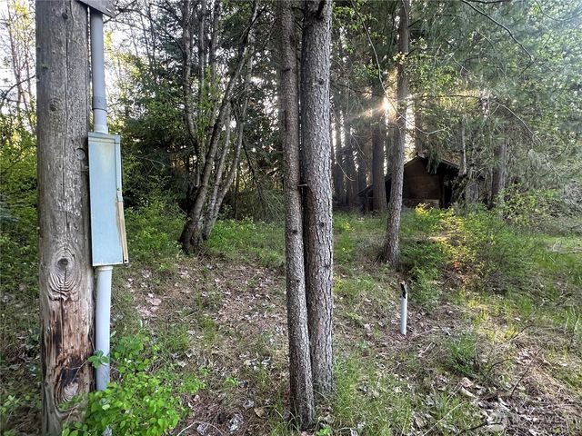 0 Beaver Lane, Cle Elum, WA 98922