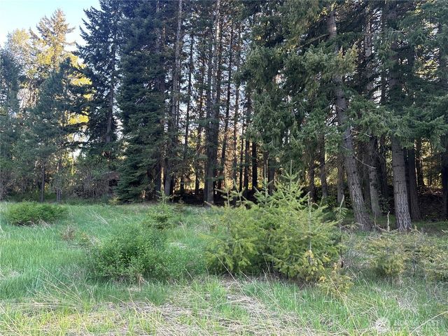 0 Beaver Lane, Cle Elum, WA 98922