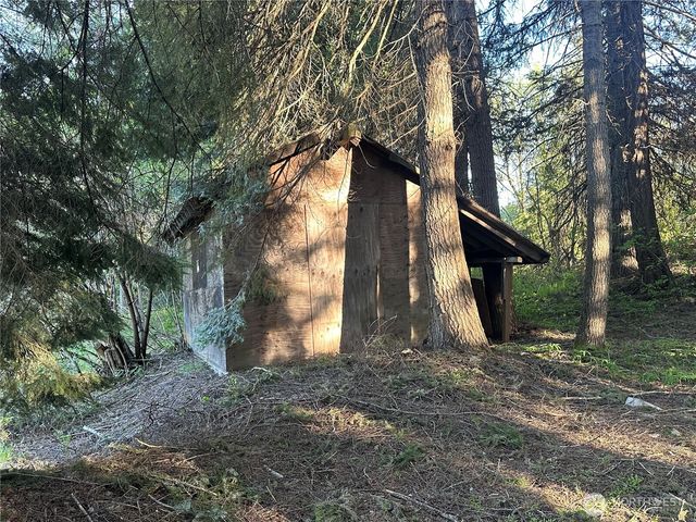 0 Beaver Lane, Cle Elum, WA 98922