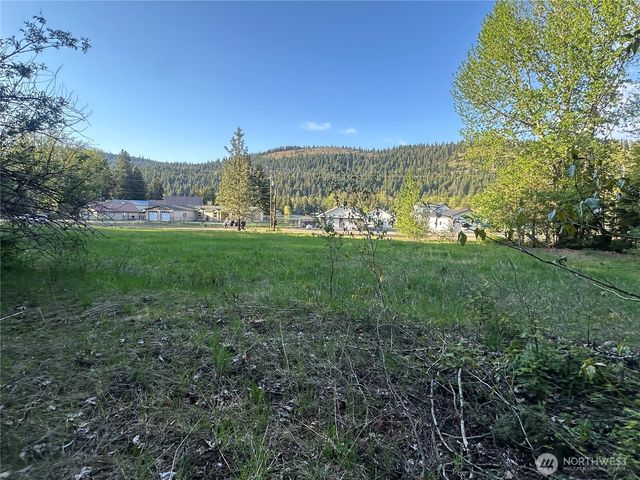 0 Beaver Lane, Cle Elum, WA 98922