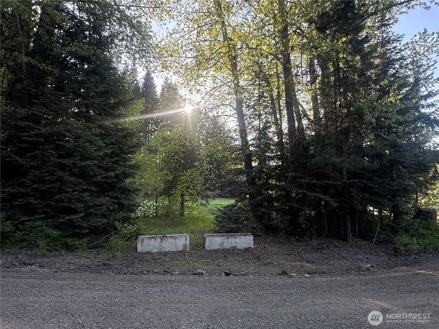 0 Beaver Lane, Cle Elum, WA 98922