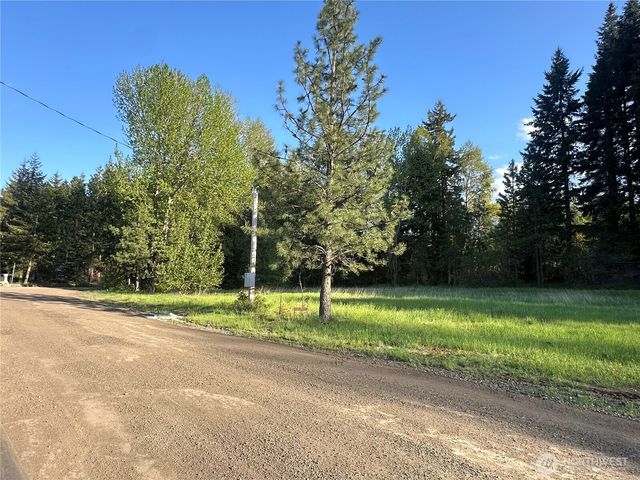 0 Beaver Lane, Cle Elum, WA 98922