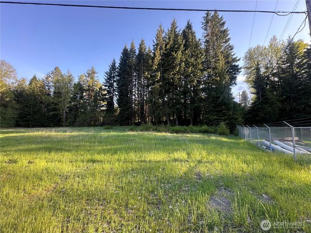 0 Beaver Lane, Cle Elum, WA 98922