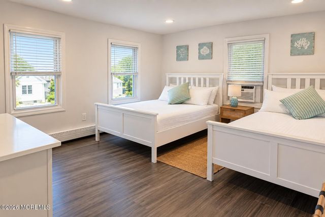 707 5th Avenue, Bradley Beach, NJ 07720