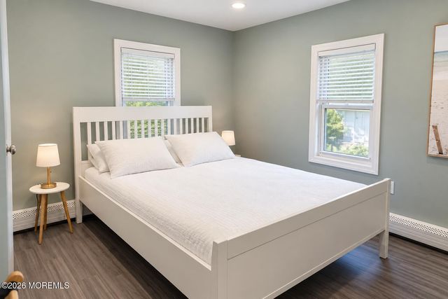 707 5th Avenue, Bradley Beach, NJ 07720