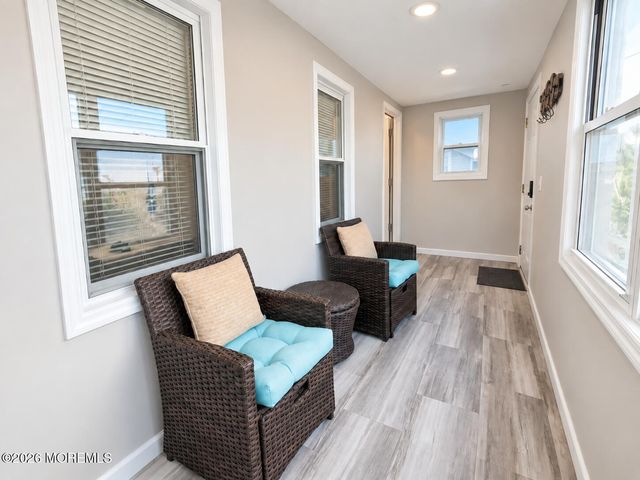707 5th Avenue, Bradley Beach, NJ 07720