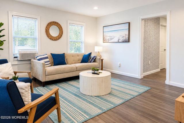 707 5th Avenue, Bradley Beach, NJ 07720