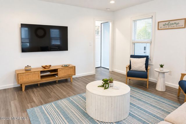 707 5th Avenue, Bradley Beach, NJ 07720