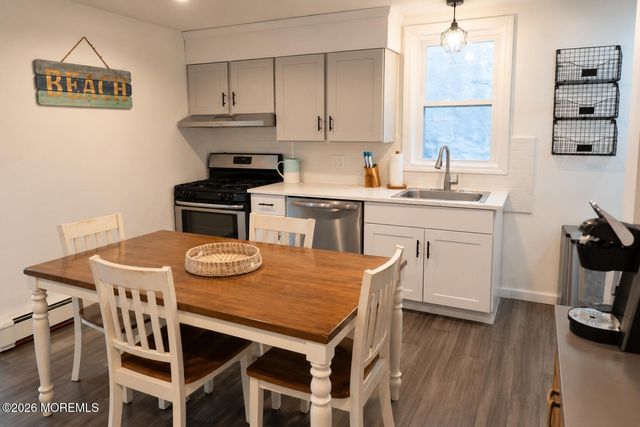 707 5th Avenue, Bradley Beach, NJ 07720